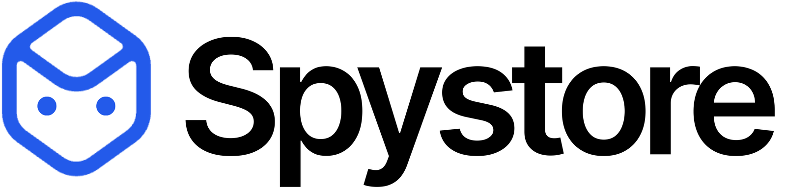 SpyStore